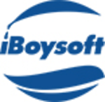 iBoysoft Data Recovery for Mac