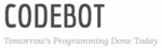 Codebot