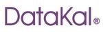 Datakal Starbase
