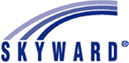 Skyward Municipality Management Suite