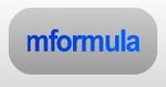 eCommerce Shopping Cart
