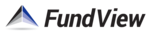 FundView Municipal Court