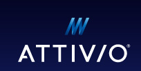Attivio