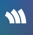 Bugsnag
