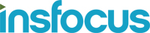 InsFocus BI