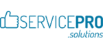 ServicePRO