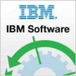 IBM Sterling CPQ