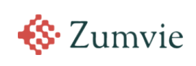 Zumvie