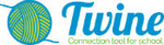 Twine