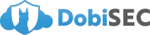 DobiSEC