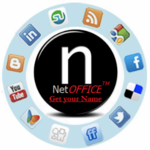 NetOffice