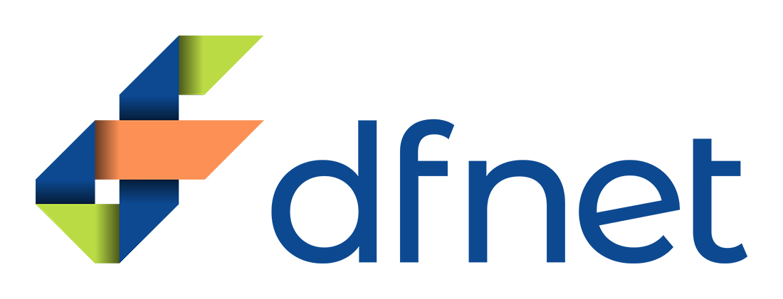 DFdiscover