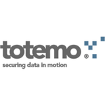 totemomail