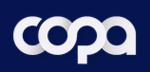 Copa