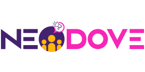 NeoDove