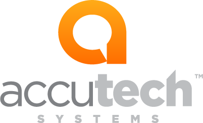 AccuTrust Gold