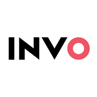 INVO