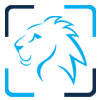 MarketingLeo