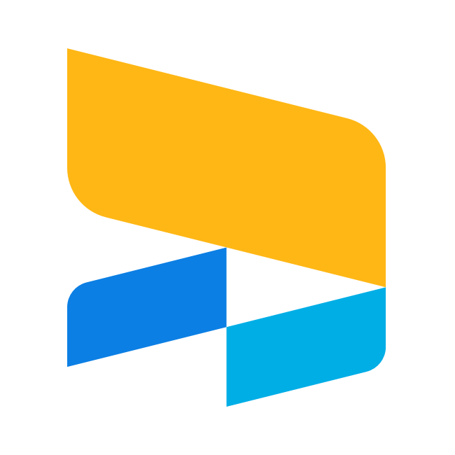 Pingboard