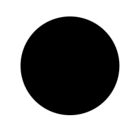 Jitter