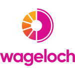 WageLoch