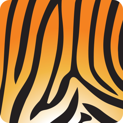 AssetTiger