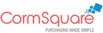CormSquare