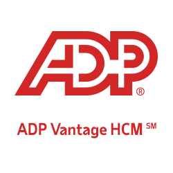 ADP Vantage HCM