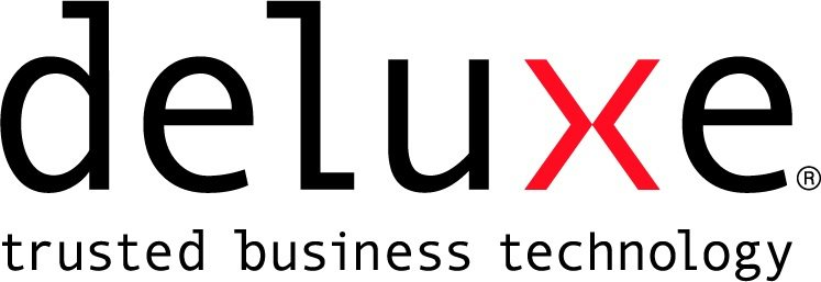 Deluxe Payroll and HR