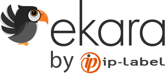 Ekara