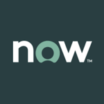 ServiceNow Knowledge Management