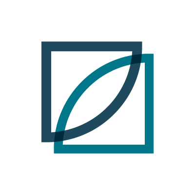 LearningBranch