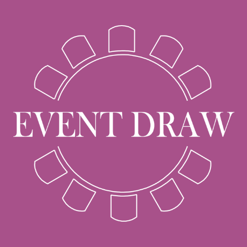 EventDraw