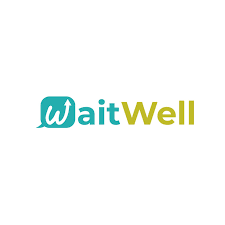 WaitWell