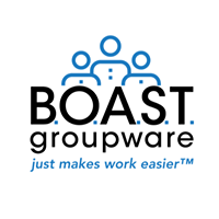 BOAST