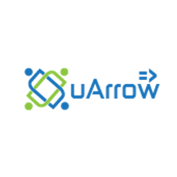 uArrow DQ