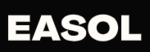 Easol