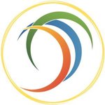 Quote Manager CPQ