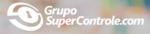 ContXAF