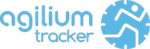 AgiliumTracker