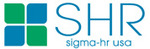 SIGMA-HR.net
