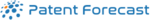 Patent Forecast