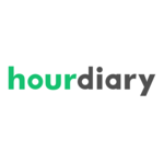 Hour Diary
