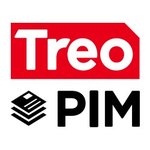 TreoPIM