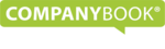 Companybook