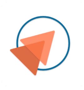 Invoice Labs