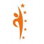Hotelerum Booking Engine