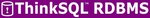 ThinkSQL