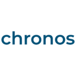 Chronos