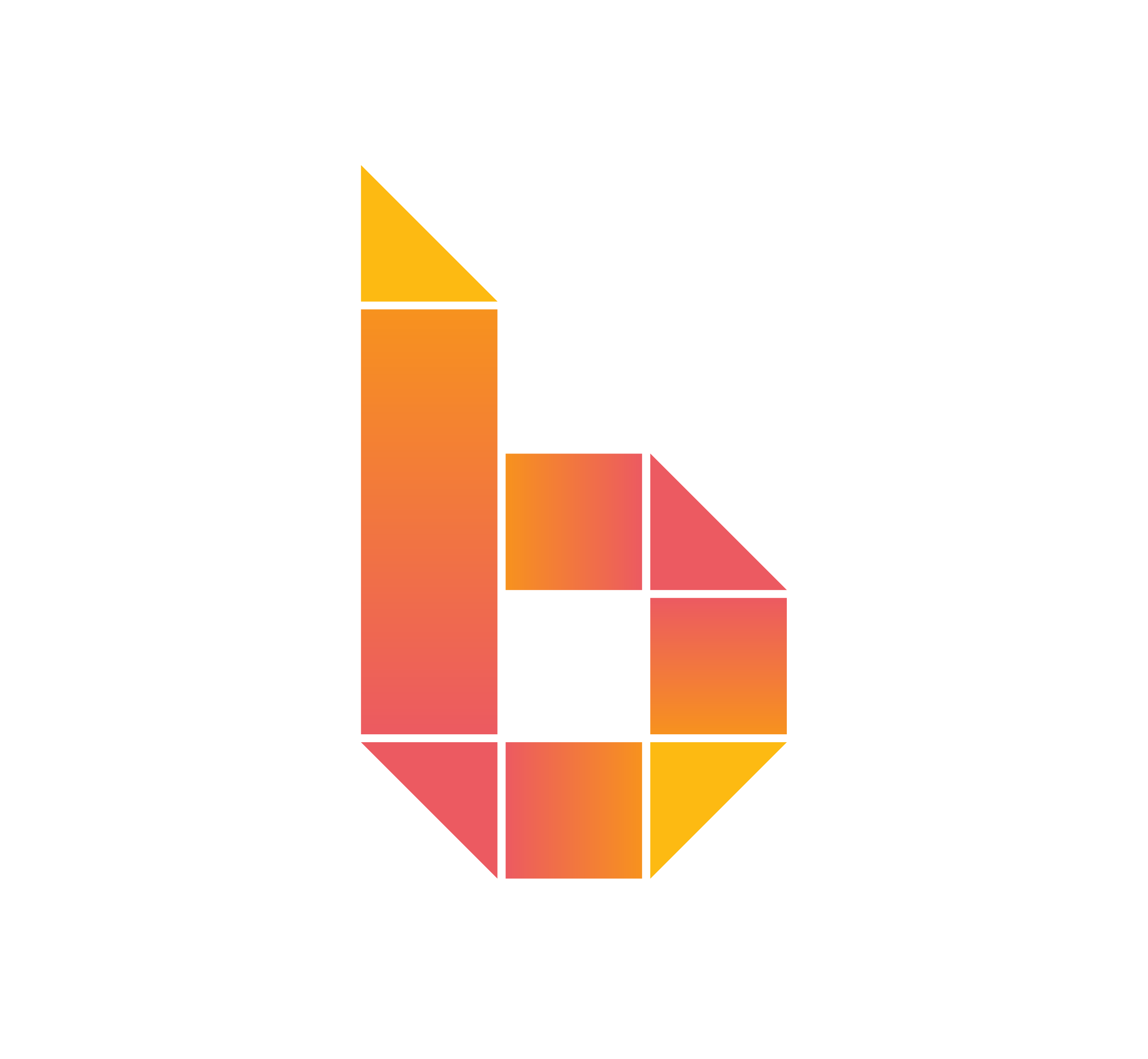 Buildxact